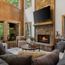 ellijay cabins