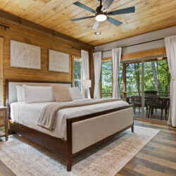 ellijay cabins