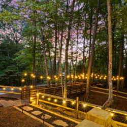 ellijay cabins