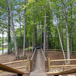 ellijay cabins