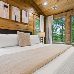 ellijay cabins