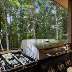 ellijay cabins