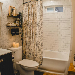 yosemite vacation rentals
