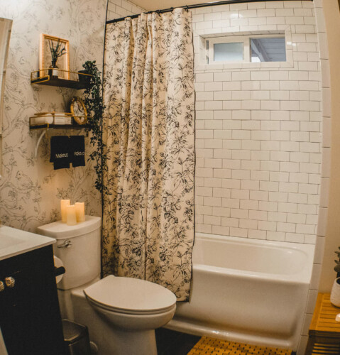 yosemite vacation rentals