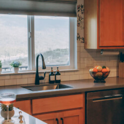 yosemite vacation rentals