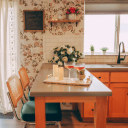 yosemite vacation rentals