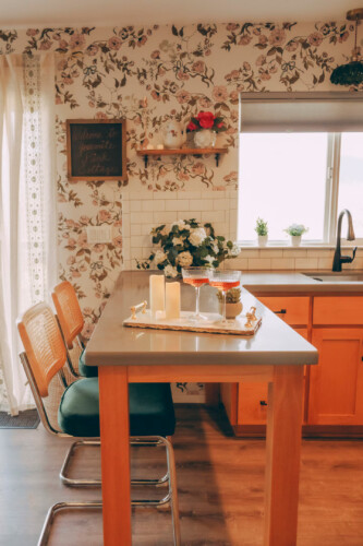 yosemite vacation rentals