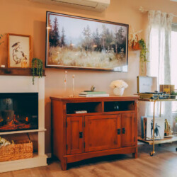yosemite vacation rentals