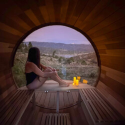 yosemite vacation rentals