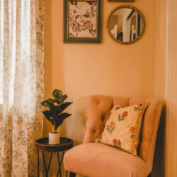 yosemite vacation rentals