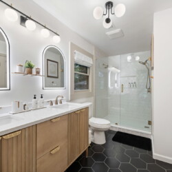 pet friendly cabins in ellijay ga