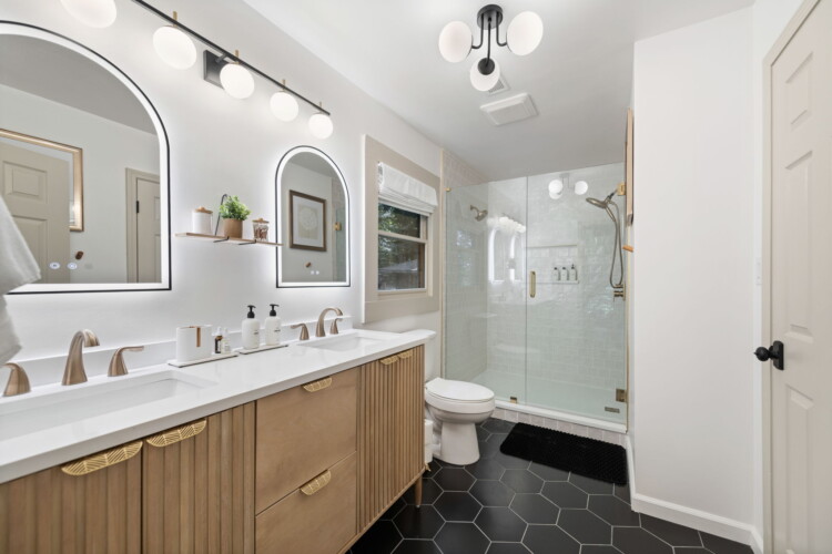 pet friendly cabins in ellijay ga