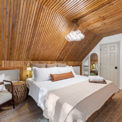 pet friendly cabins in ellijay ga