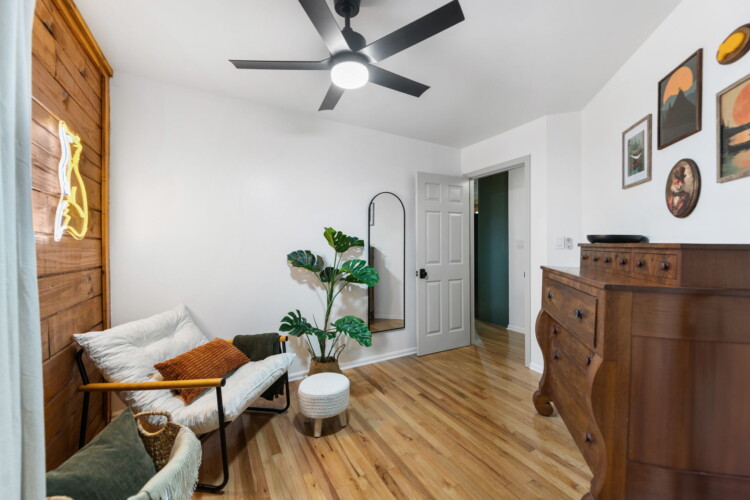 pet friendly cabins in ellijay ga