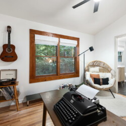 pet friendly cabins in ellijay ga