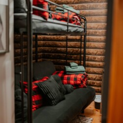 riverfront cabin rentals in ellijay ga