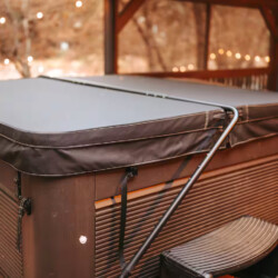 riverfront cabin rentals in ellijay ga