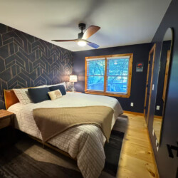 riverfront cabin rentals in ellijay ga