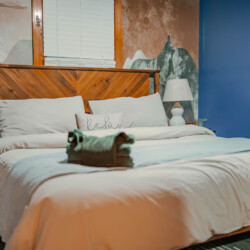 riverfront cabin rentals in ellijay ga