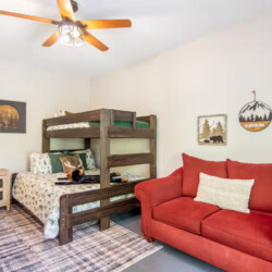 creekside cabin ellijay ga