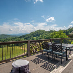 franklin nc cabin rentals