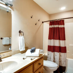franklin nc cabin rentals