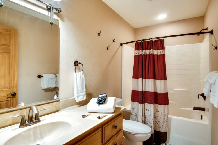 franklin nc cabin rentals