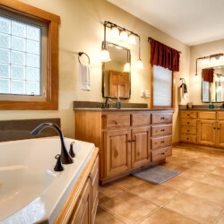 franklin nc cabin rentals