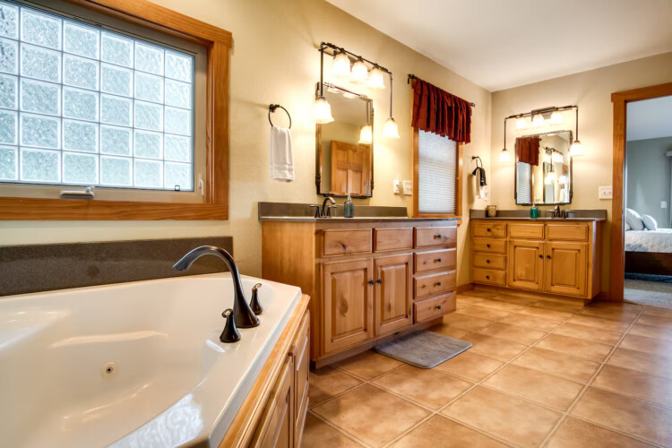 franklin nc cabin rentals