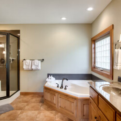 franklin nc cabin rentals