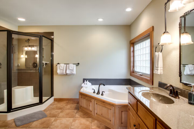 franklin nc cabin rentals
