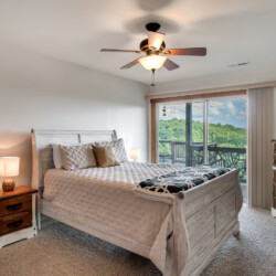 franklin nc cabin rentals