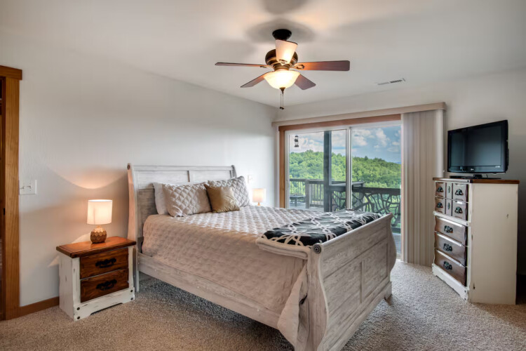 franklin nc cabin rentals