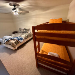 franklin nc cabin rentals