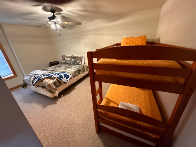 franklin nc cabin rentals