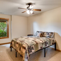 franklin nc cabin rentals