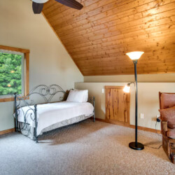 franklin nc cabin rentals
