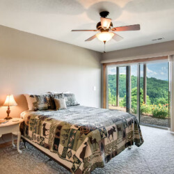 franklin nc cabin rentals