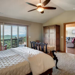 franklin nc cabin rentals