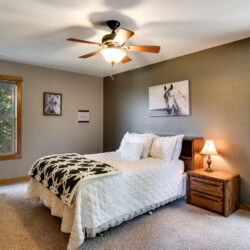 franklin nc cabin rentals