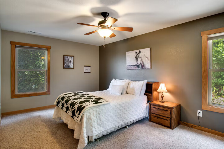franklin nc cabin rentals