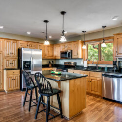franklin nc cabin rentals