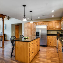 franklin nc cabin rentals