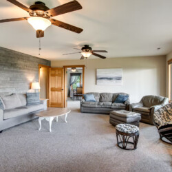 franklin nc cabin rentals