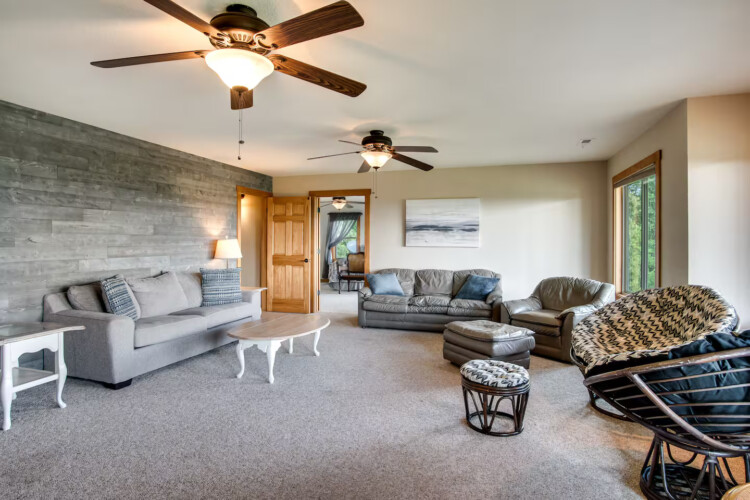 franklin nc cabin rentals