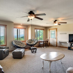 franklin nc cabin rentals
