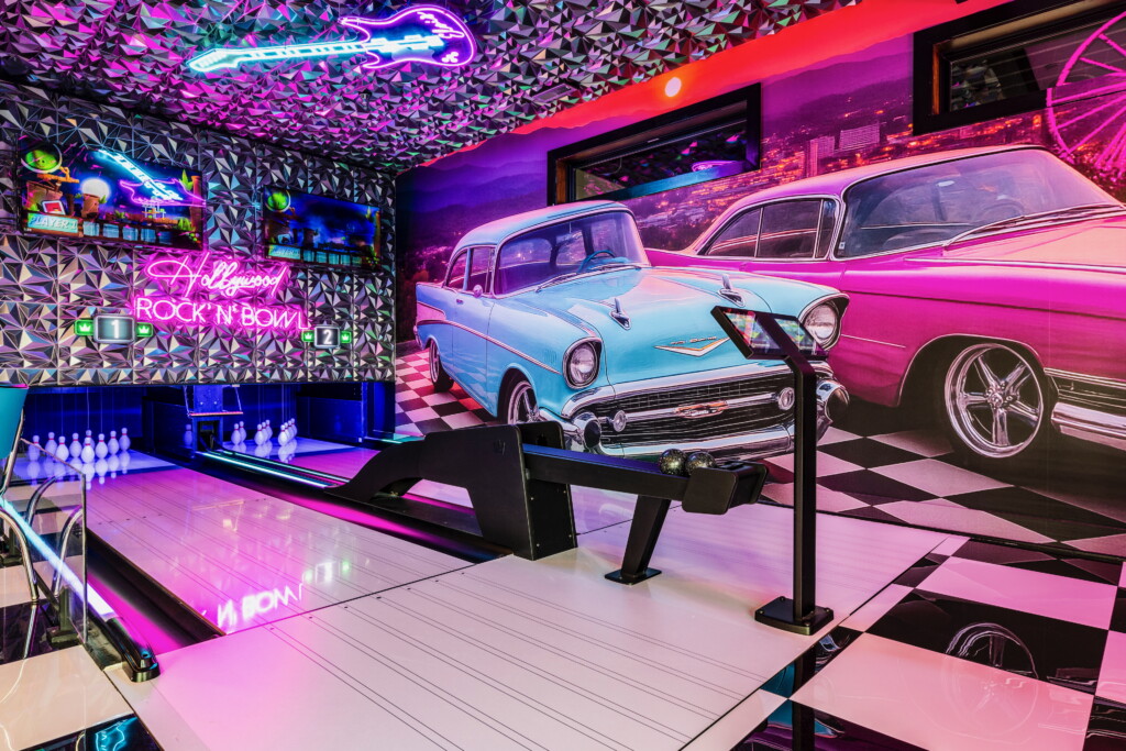 large cabin rentals pigeon forge