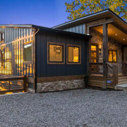 cabin rentals mineral bluff ga