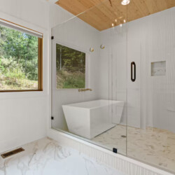 cabin rentals mineral bluff ga