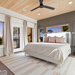 cabin rentals mineral bluff ga